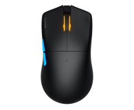 Myszka HATOR Pulsar 3 PRO Wireless (czarna) HTM640